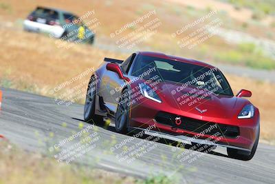 media/May-14-2023-Speed Ventures (Sun) [[8a95a37b3a]]/Purple/turn 11/